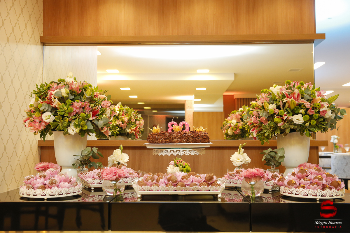 fotografia-fotografo-cuiaba-mato-grosso-sergio-soares-fotos-de-casamento-top-aniversario-maria-de-lourdes-80-anos