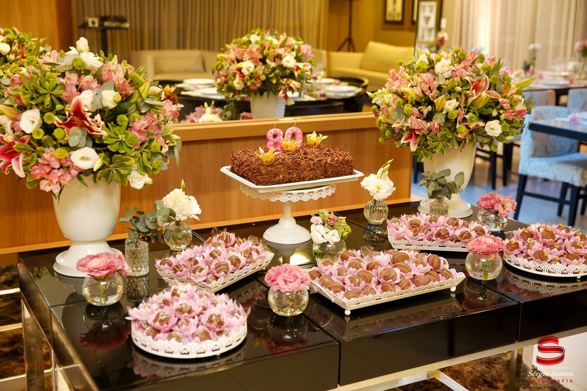 fotografia-fotografo-cuiaba-mato-grosso-sergio-soares-fotos-de-casamento-top-aniversario-maria-de-lourdes-80-anos