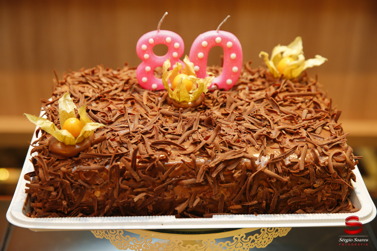 fotografia-fotografo-cuiaba-mato-grosso-sergio-soares-fotos-de-casamento-top-aniversario-maria-de-lourdes-80-anos