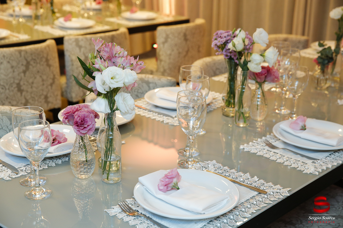 fotografia-fotografo-cuiaba-mato-grosso-sergio-soares-fotos-de-casamento-top-aniversario-maria-de-lourdes-80-anos