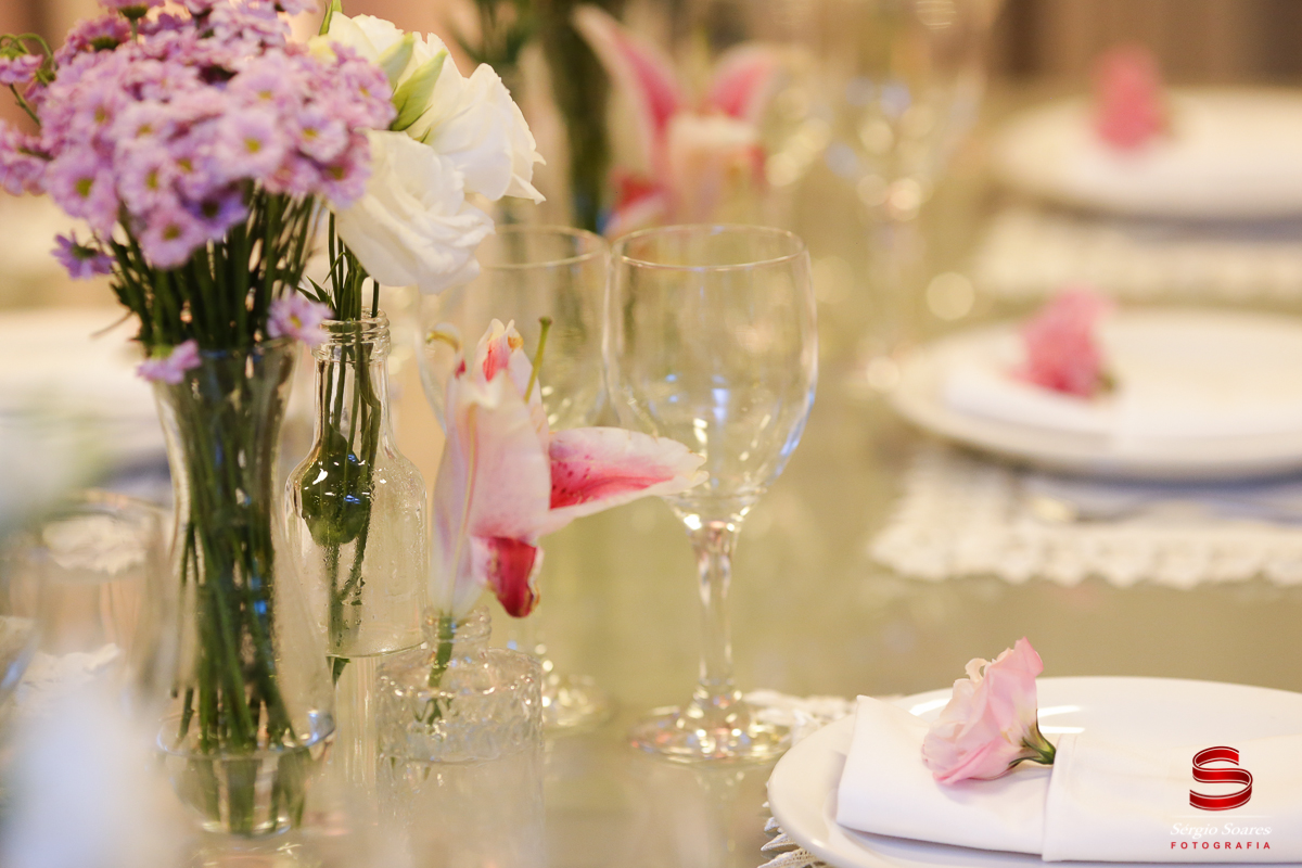 fotografia-fotografo-cuiaba-mato-grosso-sergio-soares-fotos-de-casamento-top-aniversario-maria-de-lourdes-80-anos