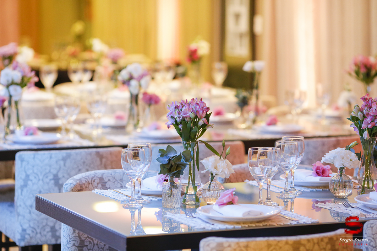 fotografia-fotografo-cuiaba-mato-grosso-sergio-soares-fotos-de-casamento-top-aniversario-maria-de-lourdes-80-anos