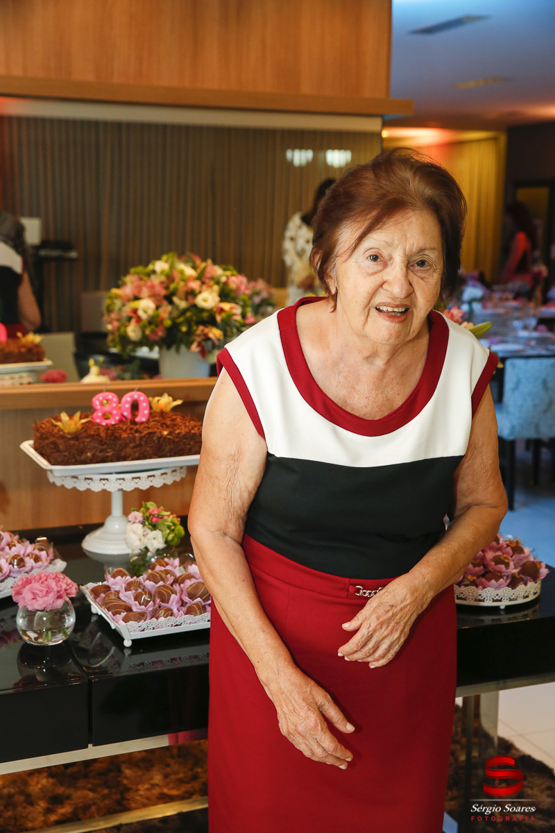 fotografia-fotografo-cuiaba-mato-grosso-sergio-soares-fotos-de-casamento-top-aniversario-maria-de-lourdes-80-anos