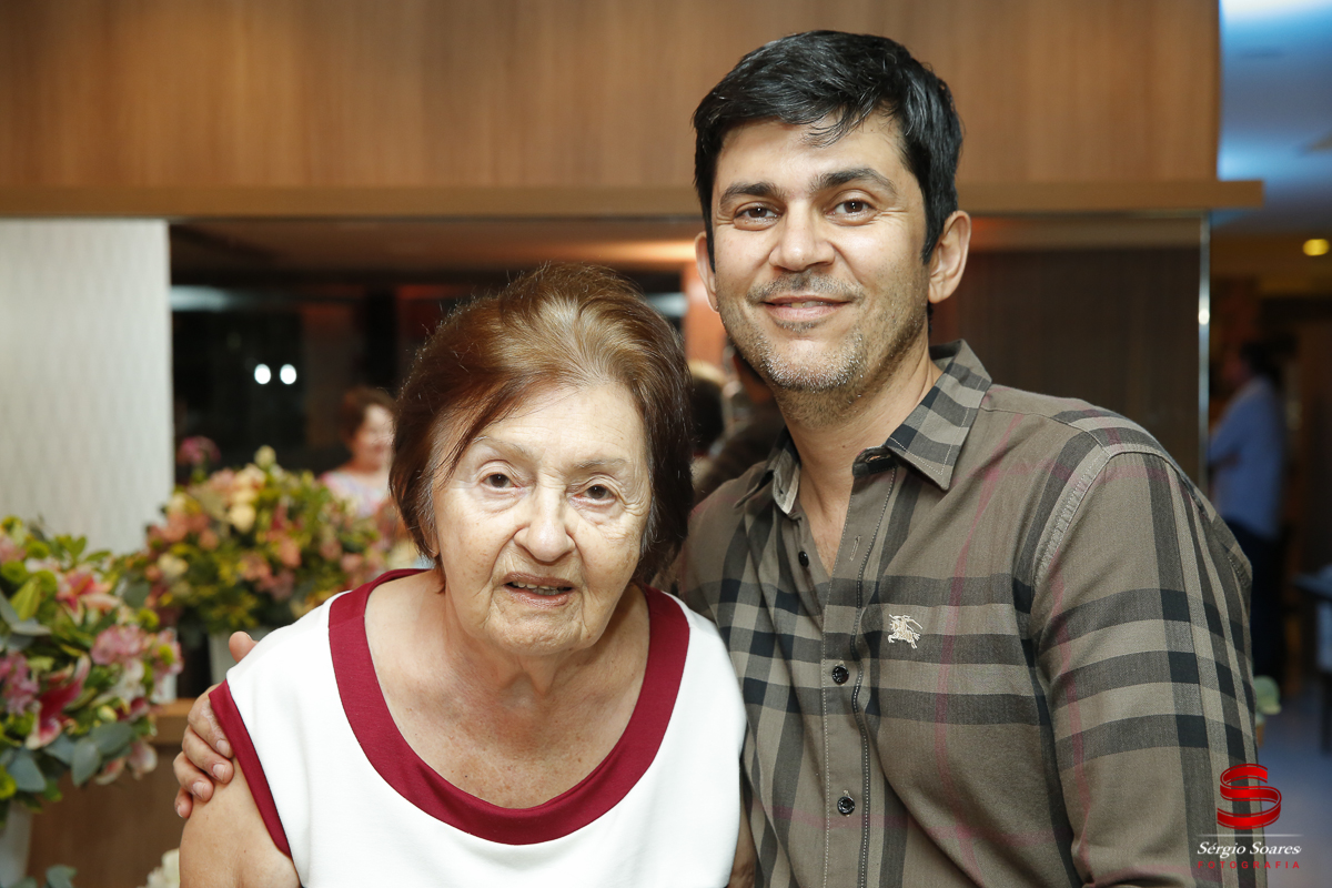fotografia-fotografo-cuiaba-mato-grosso-sergio-soares-fotos-de-casamento-top-aniversario-maria-de-lourdes-80-anos