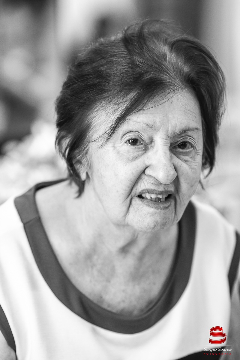 fotografia-fotografo-cuiaba-mato-grosso-sergio-soares-fotos-de-casamento-top-aniversario-maria-de-lourdes-80-anos