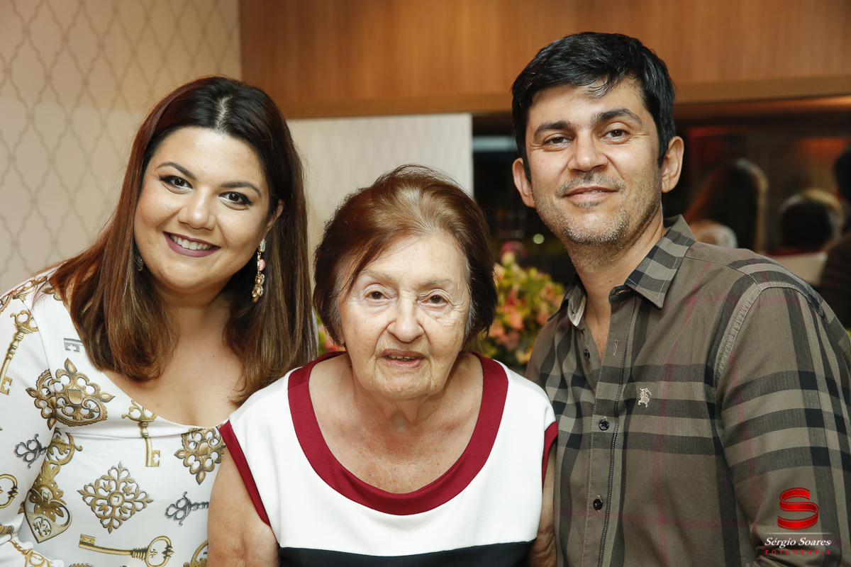fotografia-fotografo-cuiaba-mato-grosso-sergio-soares-fotos-de-casamento-top-aniversario-maria-de-lourdes-80-anos