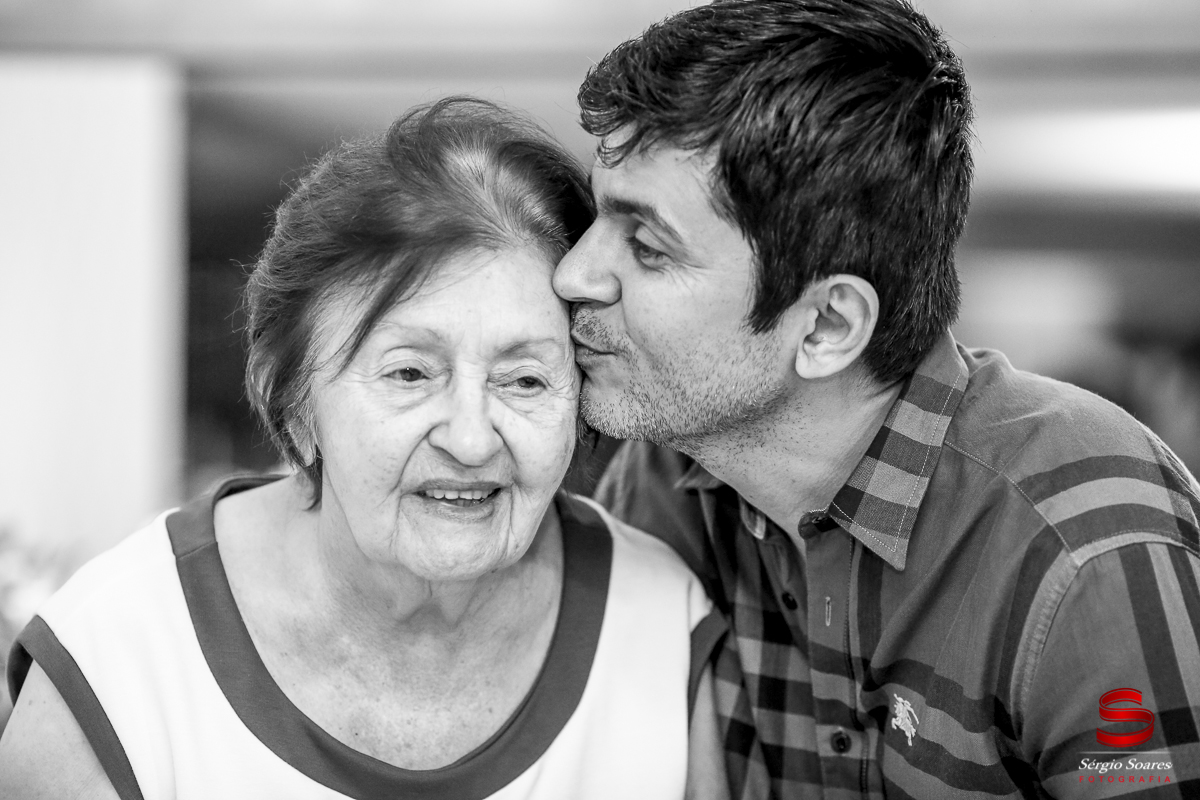 fotografia-fotografo-cuiaba-mato-grosso-sergio-soares-fotos-de-casamento-top-aniversario-maria-de-lourdes-80-anos