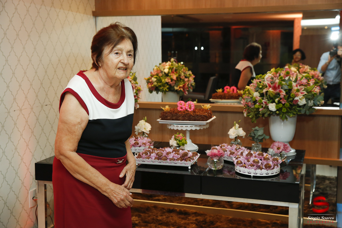 fotografia-fotografo-cuiaba-mato-grosso-sergio-soares-fotos-de-casamento-top-aniversario-maria-de-lourdes-80-anos