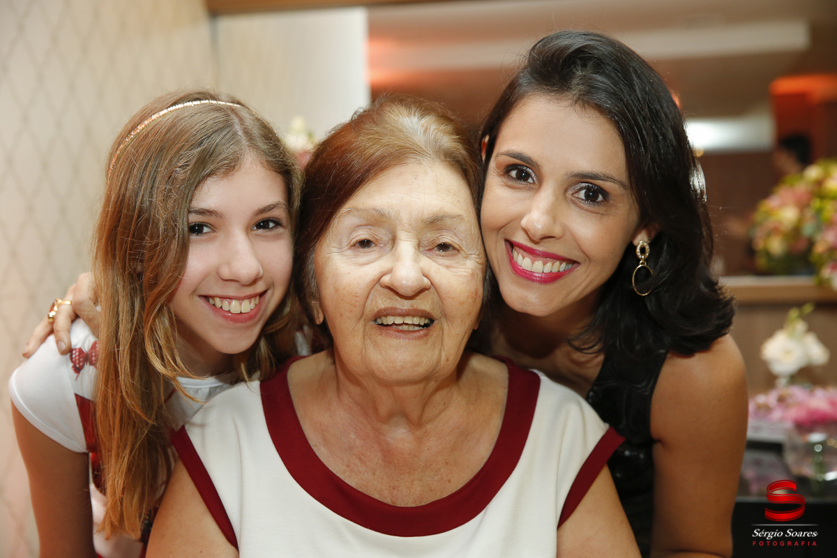 fotografia-fotografo-cuiaba-mato-grosso-sergio-soares-fotos-de-casamento-top-aniversario-maria-de-lourdes-80-anos