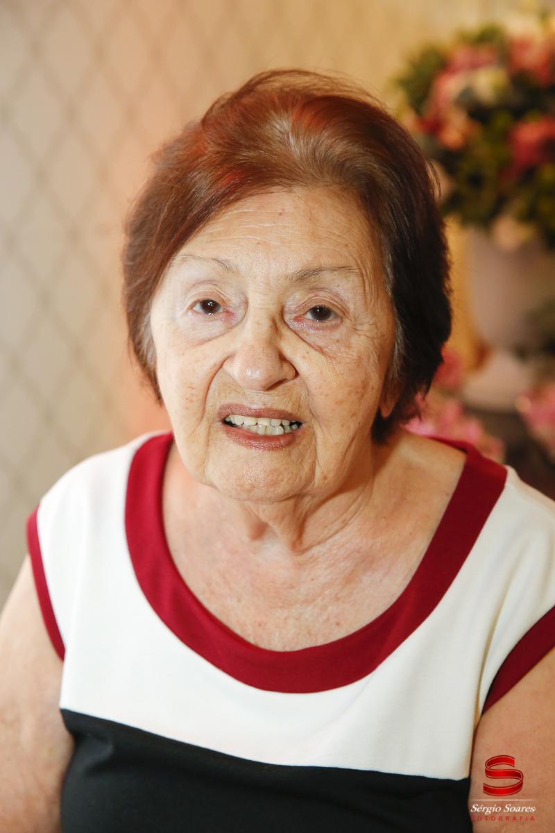 fotografia-fotografo-cuiaba-mato-grosso-sergio-soares-fotos-de-casamento-top-aniversario-maria-de-lourdes-80-anos