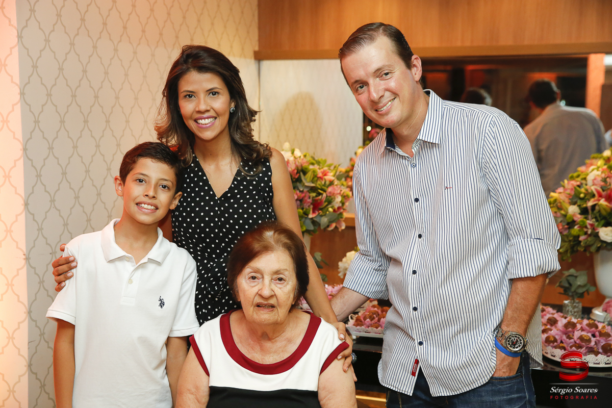 fotografia-fotografo-cuiaba-mato-grosso-sergio-soares-fotos-de-casamento-top-aniversario-maria-de-lourdes-80-anos