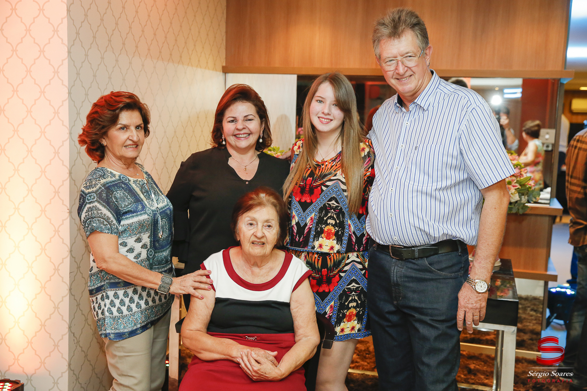 fotografia-fotografo-cuiaba-mato-grosso-sergio-soares-fotos-de-casamento-top-aniversario-maria-de-lourdes-80-anos