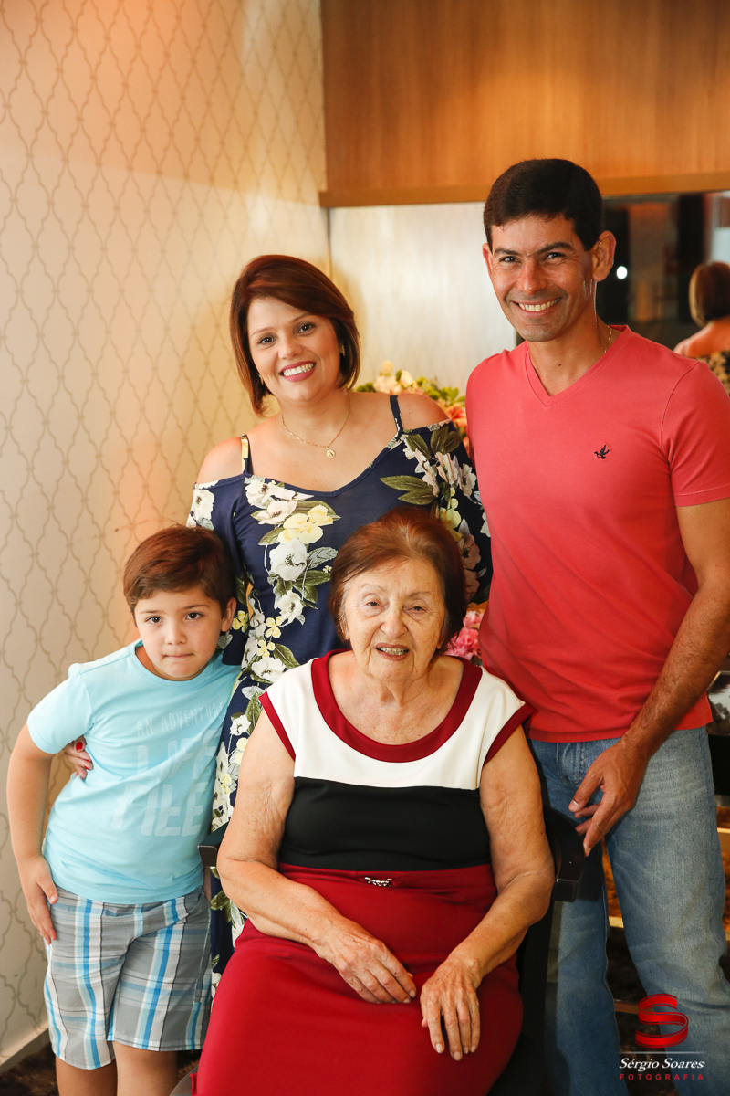 fotografia-fotografo-cuiaba-mato-grosso-sergio-soares-fotos-de-casamento-top-aniversario-maria-de-lourdes-80-anos
