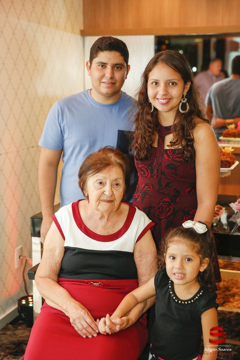 fotografia-fotografo-cuiaba-mato-grosso-sergio-soares-fotos-de-casamento-top-aniversario-maria-de-lourdes-80-anos