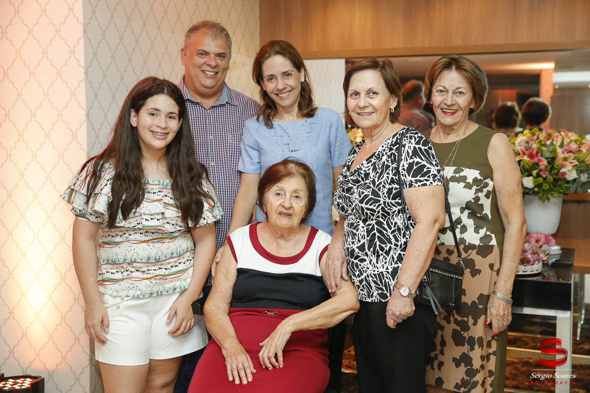 fotografia-fotografo-cuiaba-mato-grosso-sergio-soares-fotos-de-casamento-top-aniversario-maria-de-lourdes-80-anos