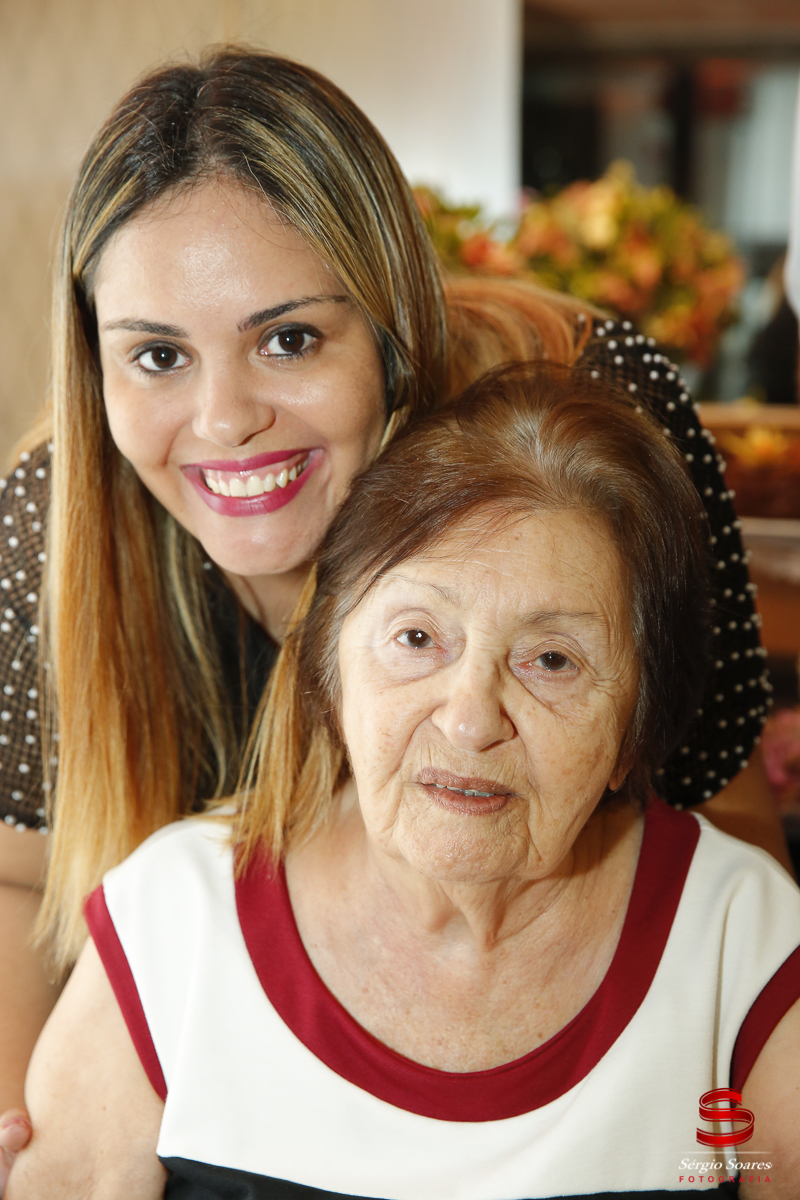 fotografia-fotografo-cuiaba-mato-grosso-sergio-soares-fotos-de-casamento-top-aniversario-maria-de-lourdes-80-anos