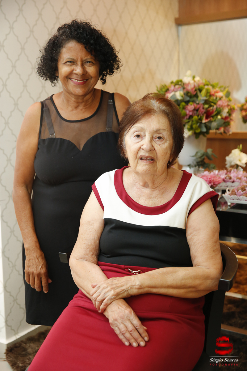 fotografia-fotografo-cuiaba-mato-grosso-sergio-soares-fotos-de-casamento-top-aniversario-maria-de-lourdes-80-anos