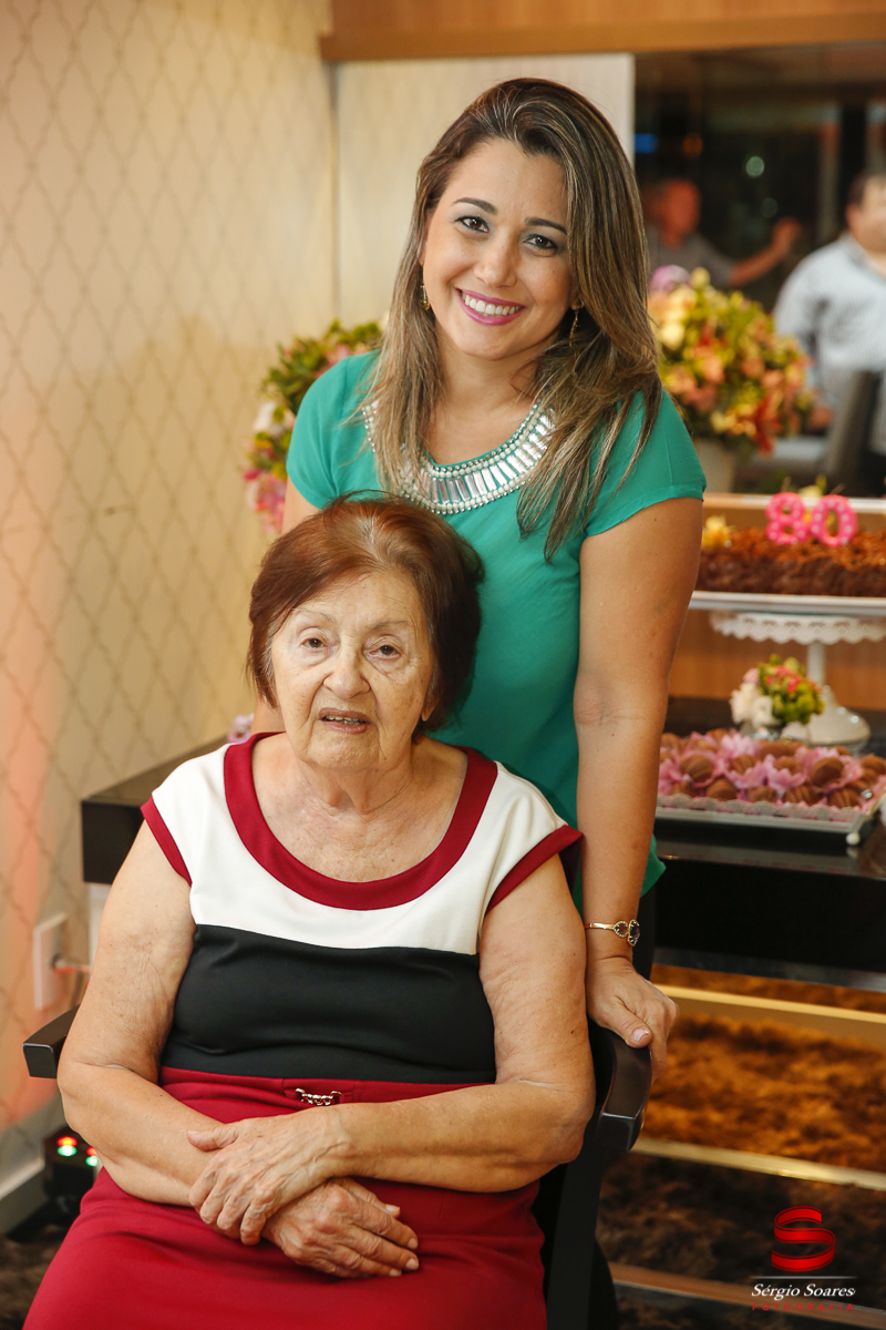fotografia-fotografo-cuiaba-mato-grosso-sergio-soares-fotos-de-casamento-top-aniversario-maria-de-lourdes-80-anos