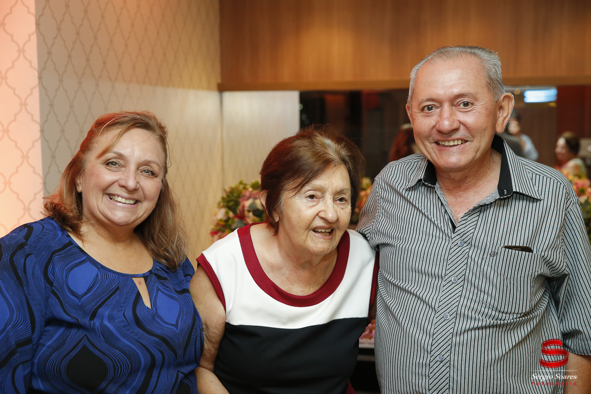 fotografia-fotografo-cuiaba-mato-grosso-sergio-soares-fotos-de-casamento-top-aniversario-maria-de-lourdes-80-anos