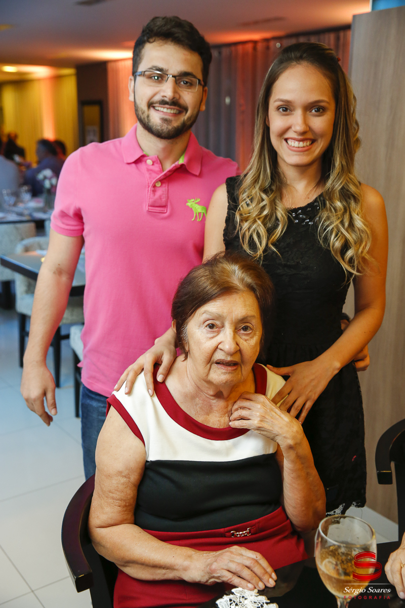 fotografia-fotografo-cuiaba-mato-grosso-sergio-soares-fotos-de-casamento-top-aniversario-maria-de-lourdes-80-anos