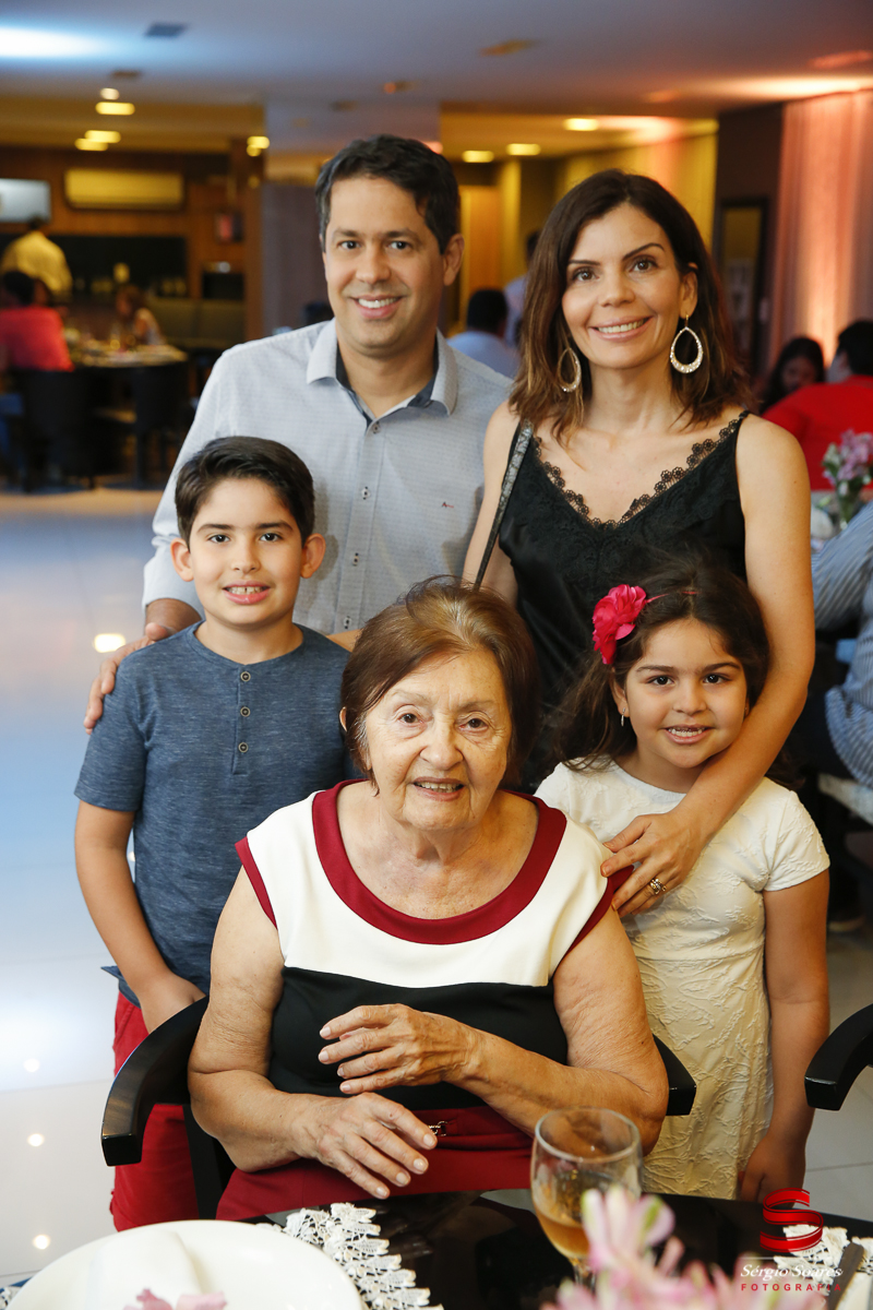 fotografia-fotografo-cuiaba-mato-grosso-sergio-soares-fotos-de-casamento-top-aniversario-maria-de-lourdes-80-anos