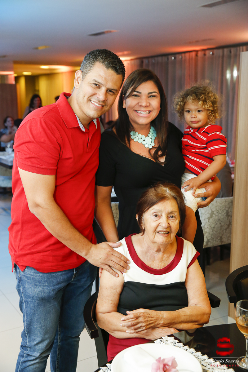 fotografia-fotografo-cuiaba-mato-grosso-sergio-soares-fotos-de-casamento-top-aniversario-maria-de-lourdes-80-anos