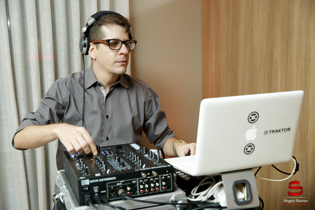 fotografia-fotografo-cuiaba-mato-grosso-sergio-soares-fotos-de-casamento-top-aniversario-maria-de-lourdes-80-anos