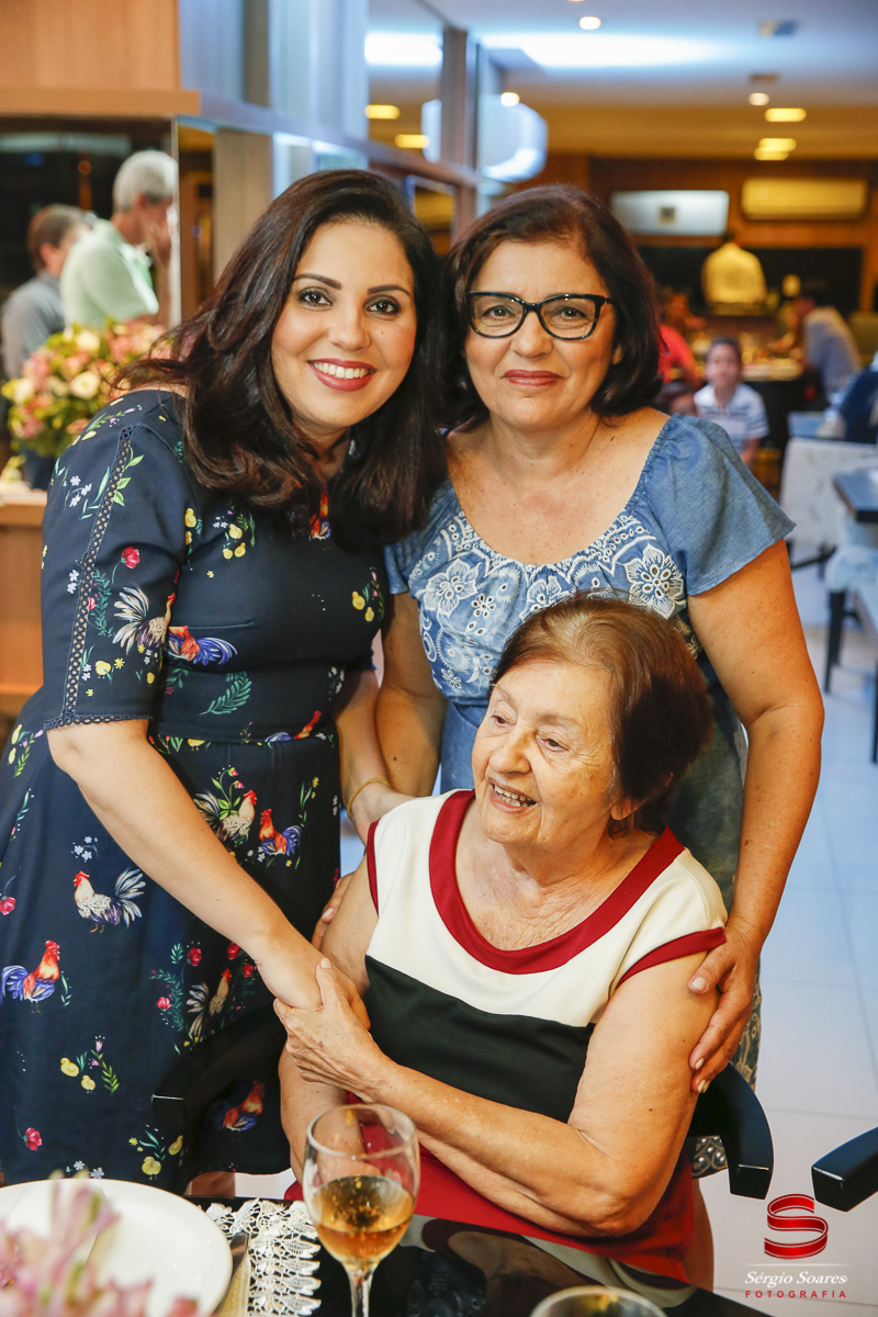fotografia-fotografo-cuiaba-mato-grosso-sergio-soares-fotos-de-casamento-top-aniversario-maria-de-lourdes-80-anos