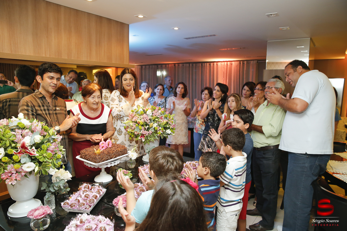 fotografia-fotografo-cuiaba-mato-grosso-sergio-soares-fotos-de-casamento-top-aniversario-maria-de-lourdes-80-anos