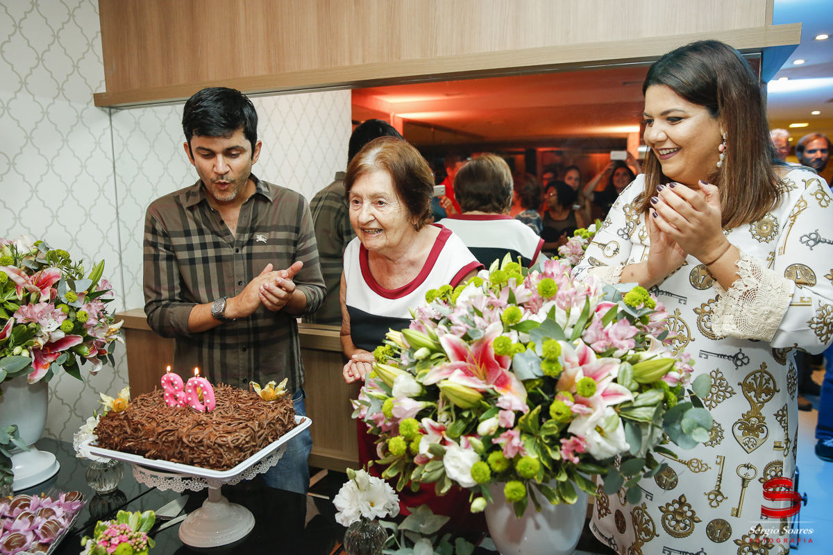 fotografia-fotografo-cuiaba-mato-grosso-sergio-soares-fotos-de-casamento-top-aniversario-maria-de-lourdes-80-anos