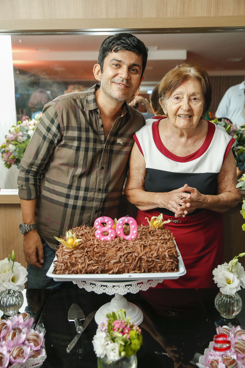 fotografia-fotografo-cuiaba-mato-grosso-sergio-soares-fotos-de-casamento-top-aniversario-maria-de-lourdes-80-anos