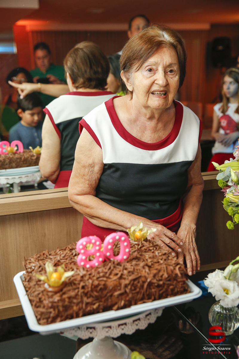 fotografia-fotografo-cuiaba-mato-grosso-sergio-soares-fotos-de-casamento-top-aniversario-maria-de-lourdes-80-anos