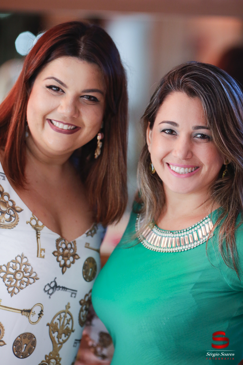 fotografia-fotografo-cuiaba-mato-grosso-sergio-soares-fotos-de-casamento-top-aniversario-maria-de-lourdes-80-anos
