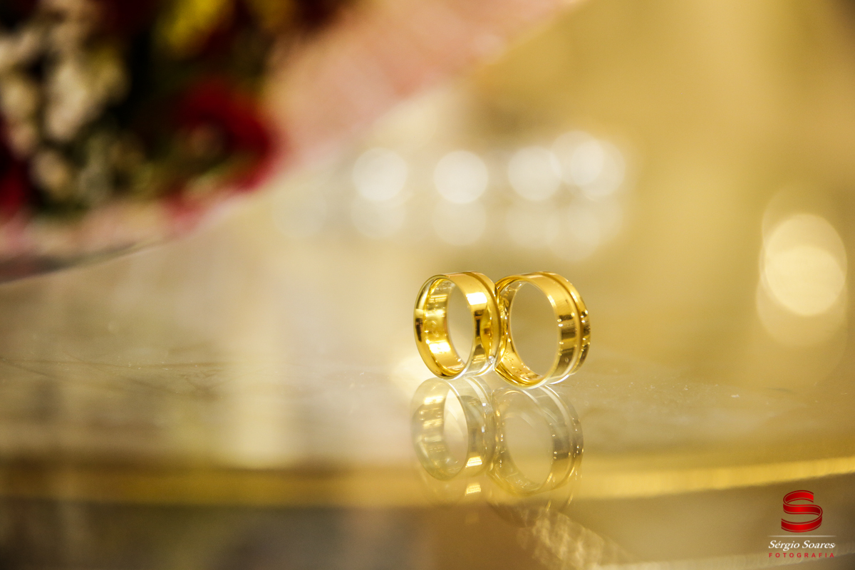 fotografo-fotografia-cuiaba-mato-grosso-fotos-de-casamento-sergio-soares-casamento-juliane-joao