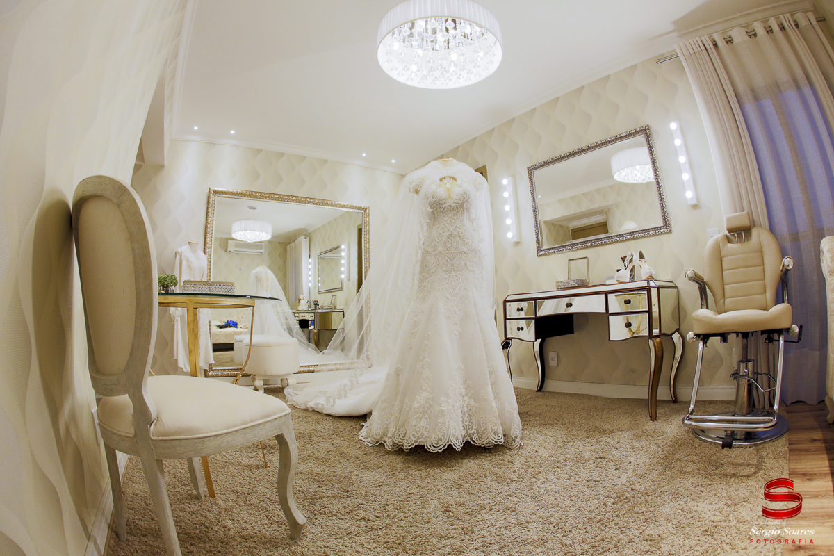 fotografo-fotografia-cuiaba-mato-grosso-fotos-de-casamento-sergio-soares-casamento-juliane-joao