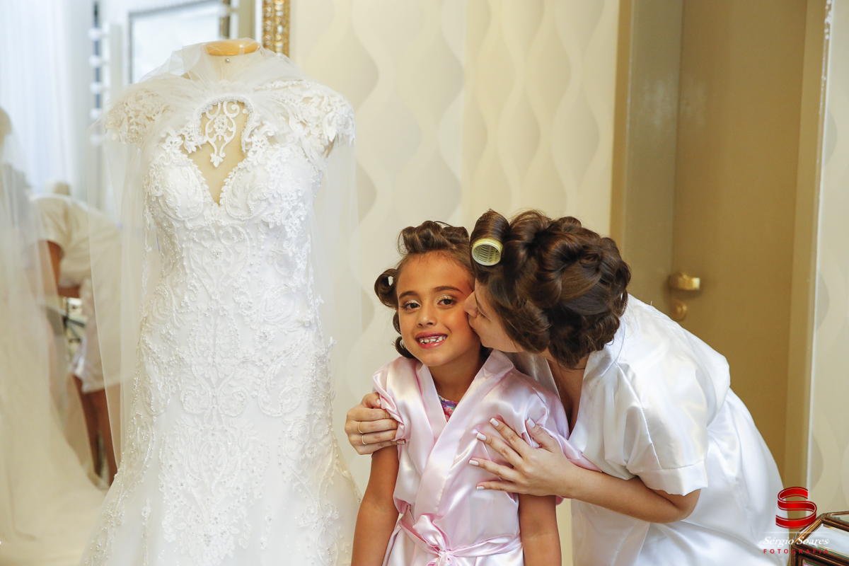 fotografo-fotografia-cuiaba-mato-grosso-fotos-de-casamento-sergio-soares-casamento-juliane-joao