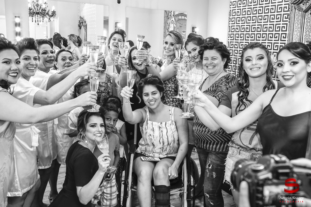 fotografo-fotografia-cuiaba-mato-grosso-fotos-de-casamento-sergio-soares-casamento-juliane-joao