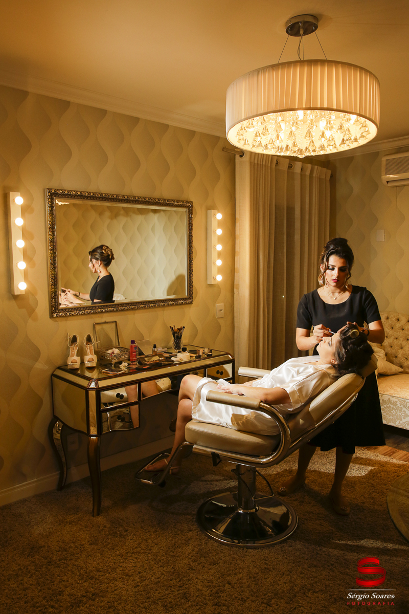 fotografo-fotografia-cuiaba-mato-grosso-fotos-de-casamento-sergio-soares-casamento-juliane-joao