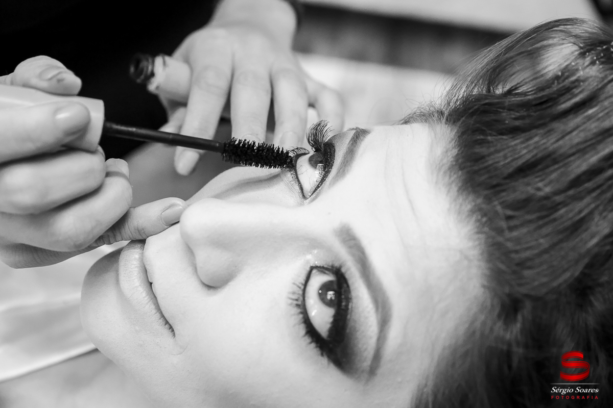 fotografo-fotografia-cuiaba-mato-grosso-fotos-de-casamento-sergio-soares-casamento-juliane-joao