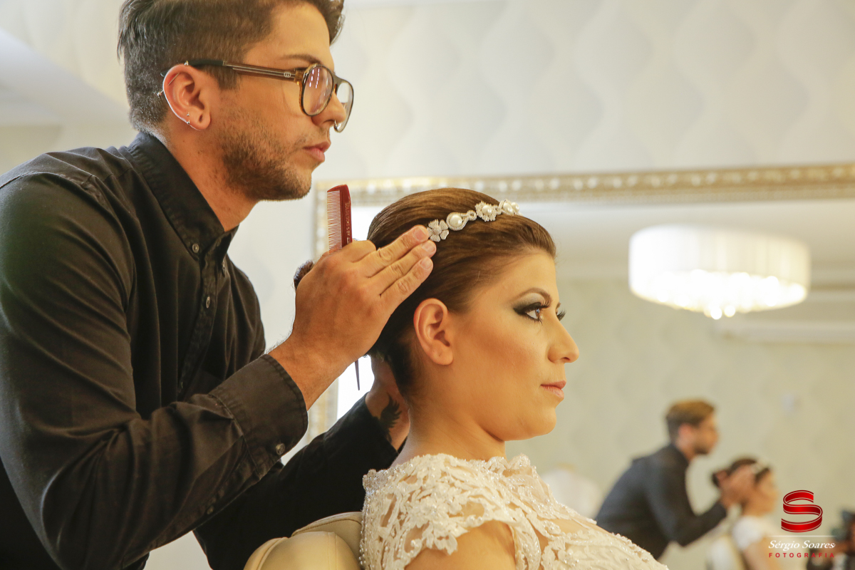 fotografo-fotografia-cuiaba-mato-grosso-fotos-de-casamento-sergio-soares-casamento-juliane-joao