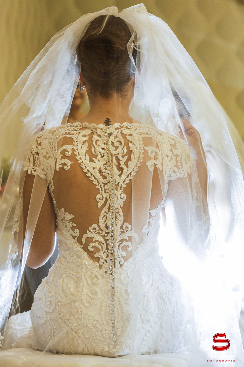 fotografo-fotografia-cuiaba-mato-grosso-fotos-de-casamento-sergio-soares-casamento-juliane-joao