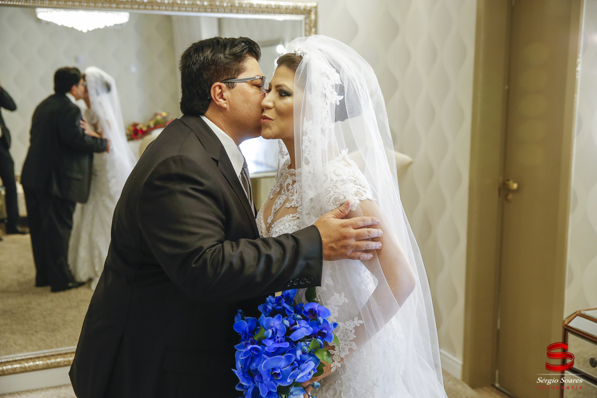fotografo-fotografia-cuiaba-mato-grosso-fotos-de-casamento-sergio-soares-casamento-juliane-joao