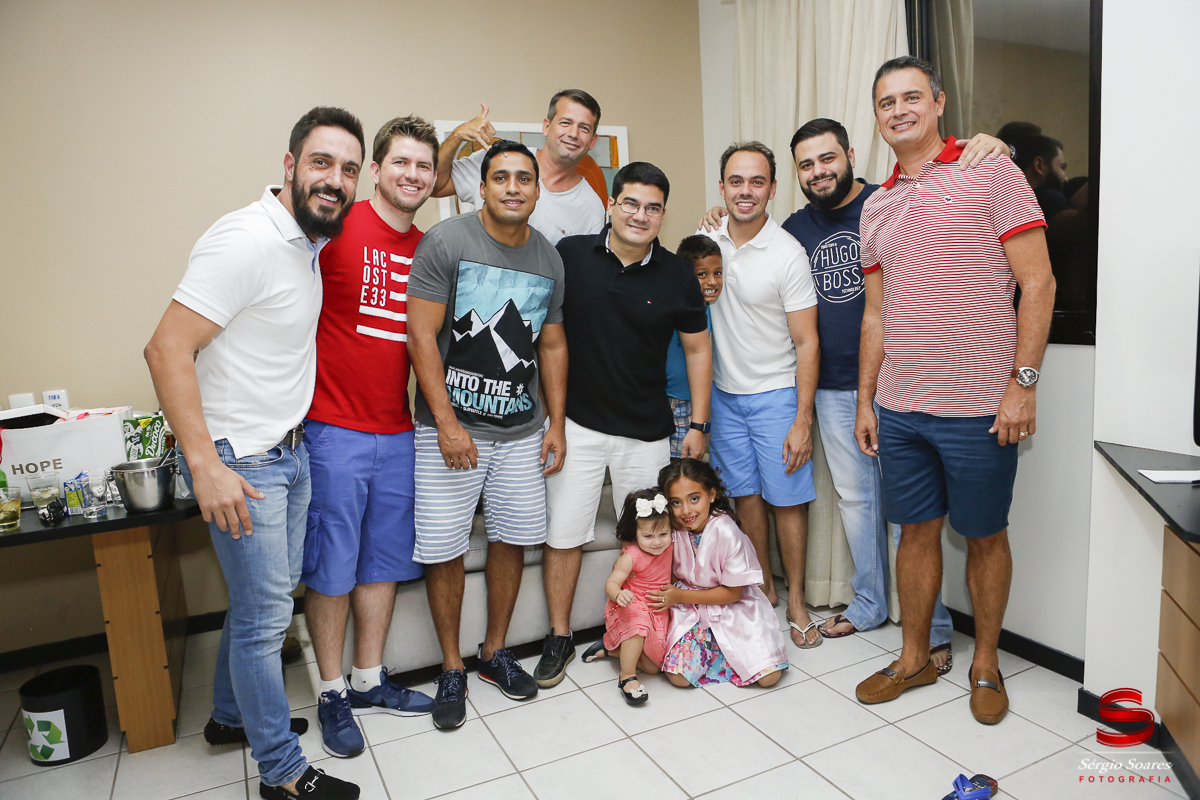 fotografo-fotografia-cuiaba-mato-grosso-fotos-de-casamento-sergio-soares-casamento-juliane-joao