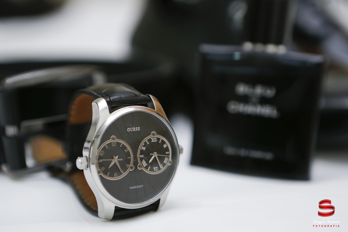 fotografo-fotografia-cuiaba-mato-grosso-fotos-de-casamento-sergio-soares-casamento-juliane-joao