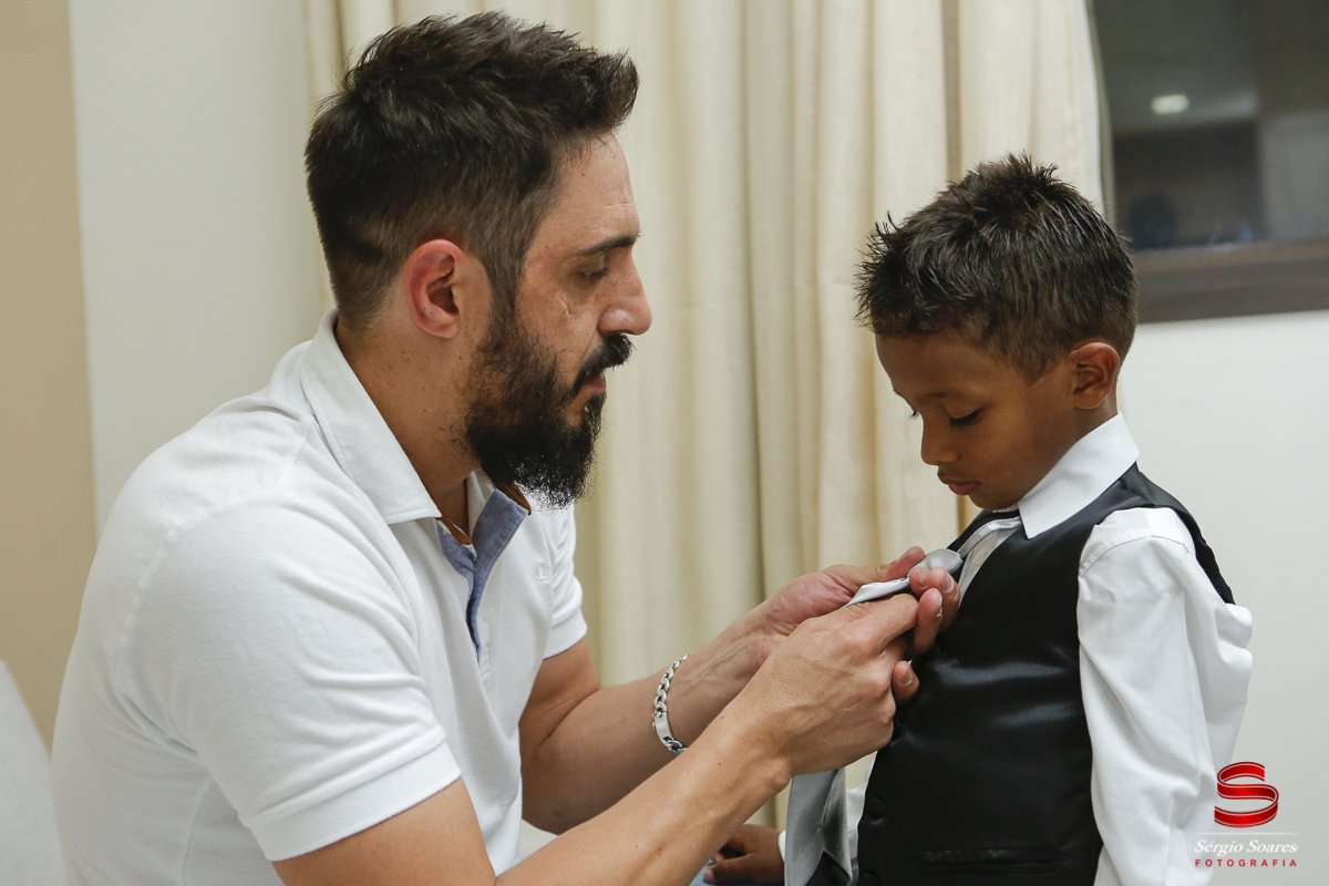 fotografo-fotografia-cuiaba-mato-grosso-fotos-de-casamento-sergio-soares-casamento-juliane-joao