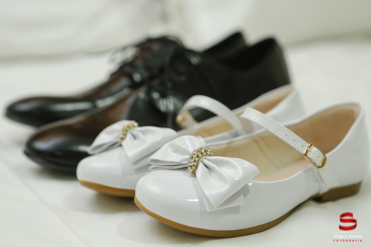 fotografo-fotografia-cuiaba-mato-grosso-fotos-de-casamento-sergio-soares-casamento-juliane-joao