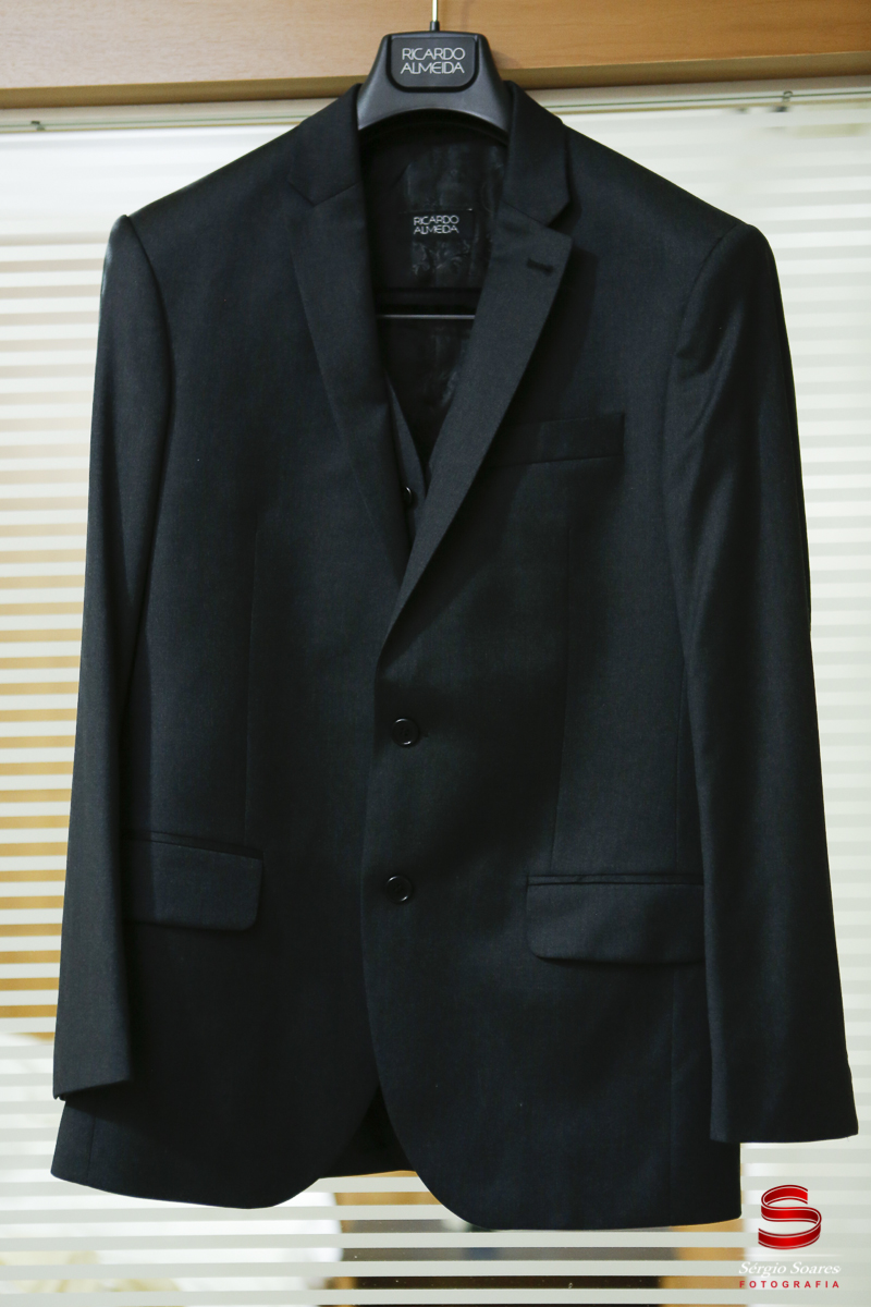 fotografo-fotografia-cuiaba-mato-grosso-fotos-de-casamento-sergio-soares-casamento-juliane-joao