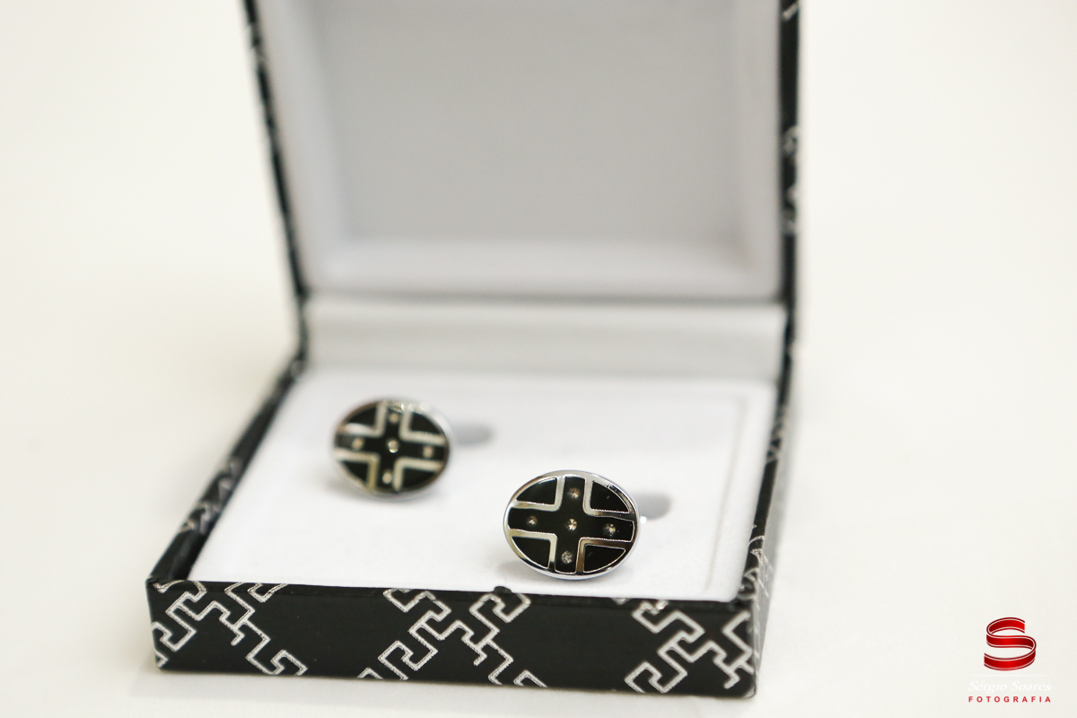 fotografo-fotografia-cuiaba-mato-grosso-fotos-de-casamento-sergio-soares-casamento-juliane-joao