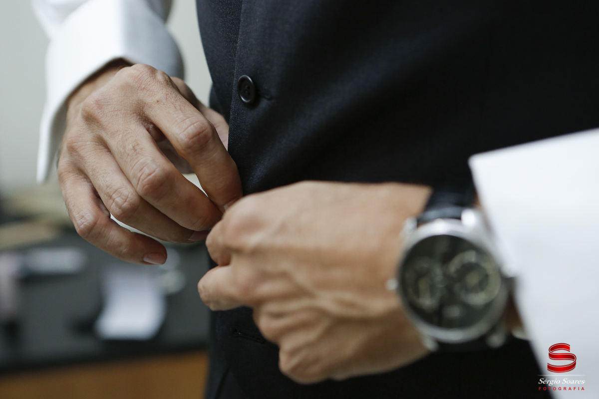 fotografo-fotografia-cuiaba-mato-grosso-fotos-de-casamento-sergio-soares-casamento-juliane-joao