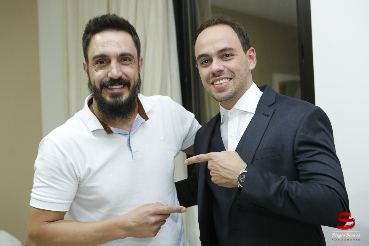 fotografo-fotografia-cuiaba-mato-grosso-fotos-de-casamento-sergio-soares-casamento-juliane-joao